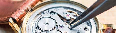 watch repair dublin
